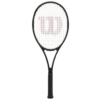 Wilson Pro Staff 97 UL V13 Tennis Racket