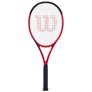 wilson clash 100 UL V2 Tennis Racket