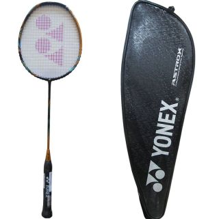 Yonex Astrox 88D Play Badminton Racket