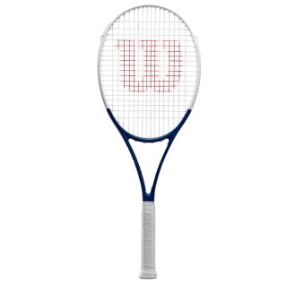 Wilson Blade 98 16*19 V8 US open Tennis Racket