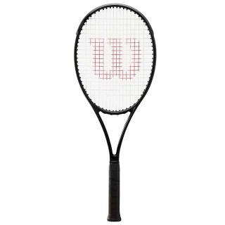 Wilson Blade 98 16*19 V8 NOIR Tennis Racket