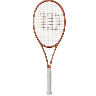 Wilson Blade 98 18*20 V8 RG Tennis Racket