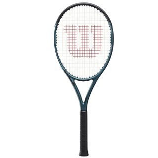 Wilson Ultra team V4 Tennis Racket