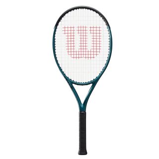 Wilson Ultra 26V4 ( junior) Tennis Racket