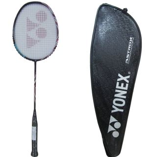 Yonex Astrox 100 GAME Badminton Racket