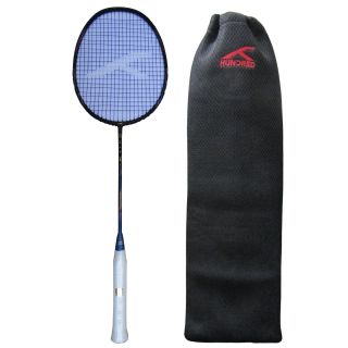 Hundred Cult 79 Badminton Racket