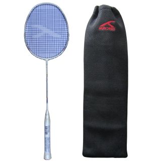 Hundred Cult 82 Badminton Racket