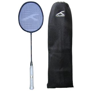 Hundred Cult 77 Badminton Racket