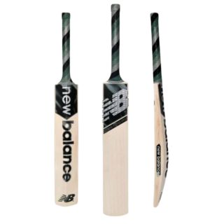 New Balance Burn 840 SB English Willow Cricket Bat