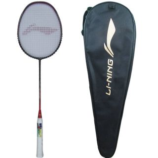 Li Ning IGNITE 7 Badminton Racket
