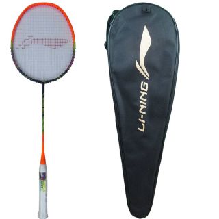 Li Ning Air Force 80 Lite G2 Badminton Racket