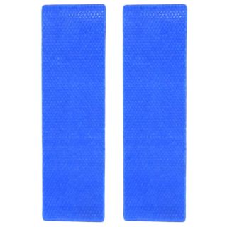 Thrax Cricket Toe Guard Set Of 2
