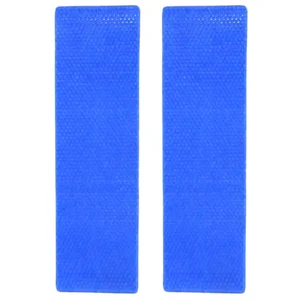 Thrax Cricket Toe Guard Set Of 2