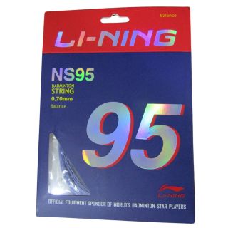 Li-Ning NS95 Badminton String
