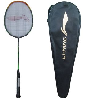 Li Ning G Force 3600 SuperLite Badmiton Racket