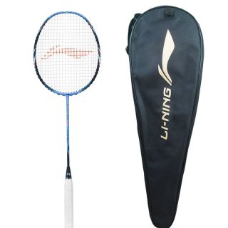Lining Bladex 900 MOON Badminton Racket