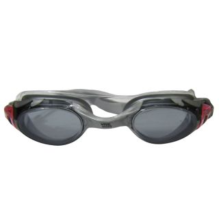 Vector X VIVA -60 SR Gray Swimming Google Gray