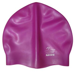 Vector X Viva 5 Swimming Cap