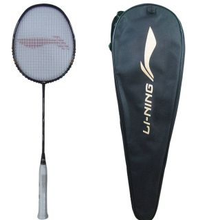 Li ning Air Force 79 G2 Badminton Racket