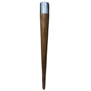 SS Bat Grip Cone