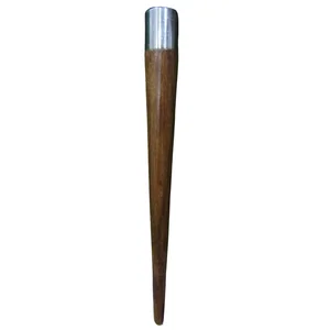 SS Cricket Grip Cone