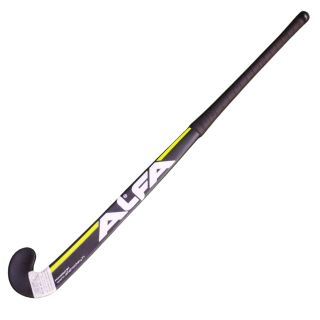 Alfa Y30 Composite Hockey Stick