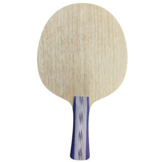 Donic Persson Exclusive Blade