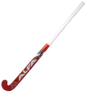 ALFA AX – 7 Composite Field Hockey Stick