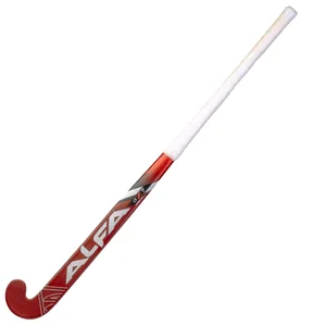 ALFA AX – 7 Composite Field Hockey Stick