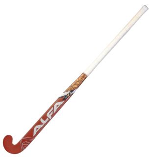 ALFA AX-9 Composite Field Hockey Stick