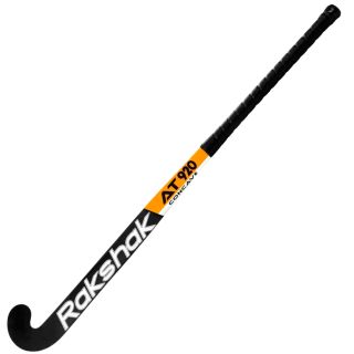 ATOM 920 Concave Mould Composite Hockey Stick