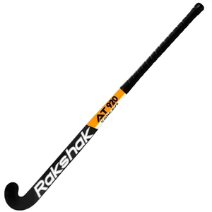 RAKSHAK ATOM 920 Concave Mould Composite Hockey Stick