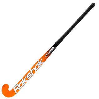 RAKSHAK ENRAGE 6300 Composite Hockey Stick