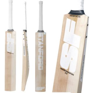 SF Transformation 2.0 English Willow Cricket Bat