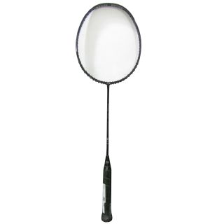 Li Ning XIPHOS X1 Badminton Racket