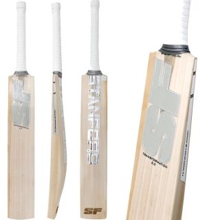 SF Transformation 3.0 English Willow Cricket Bat