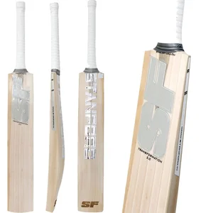 SF Transformation 3.0 English Willow Cricket Bat