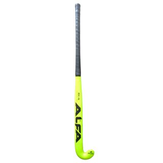 ALFA AX – 5 Composite Field Hockey Stick