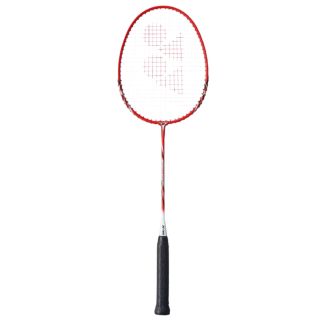 Yonex B7000 MDM Badminton Racket