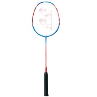 Yonex Nanoflare E 13 Badminton Racket