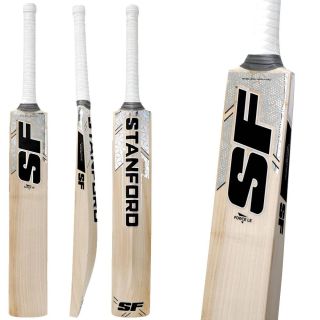 SF FORCE LE English Willow Cricket Bat