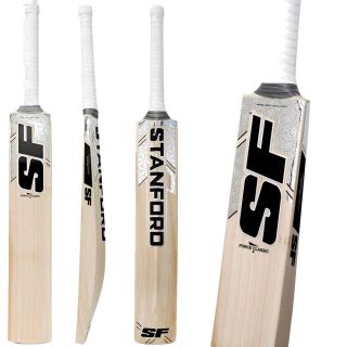 SF Force Classic English Willow Cricket Bat