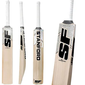 SF Force Classic English Willow Cricket Bat