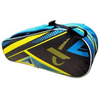 Thrax Strike Series Badminton Kit Bag