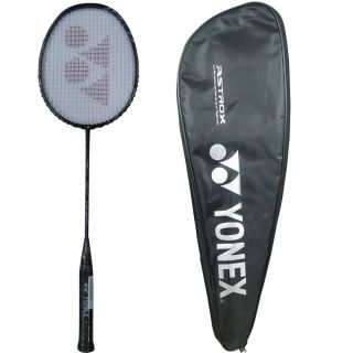 Yonex Astrox 22 RX Badminton Racket