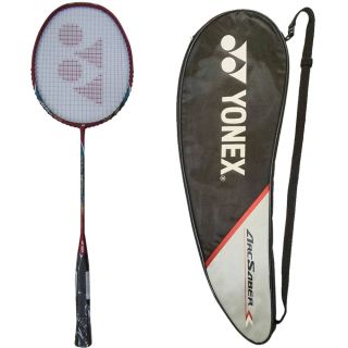 Yonex Arcsaber 73 light Badminton Racket
