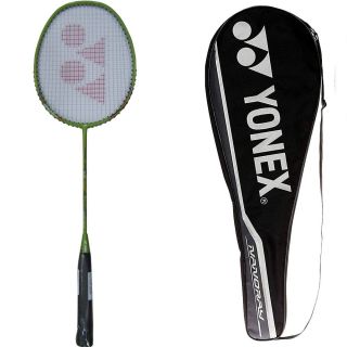 Yonex Nanoray 72 light Badminton Racket