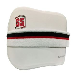 SS Player Series Chest Guard