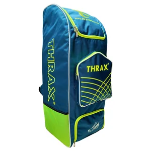 Thrax Velocity Cricket Kit bag