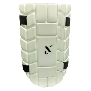 Thrax Ultra Lite Molded Thigh Guards (Mens Size Right Hand Side)